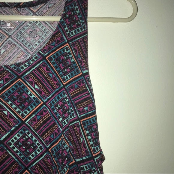 Tank top - Picture 3 of 3